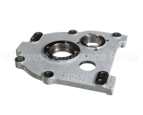 00-913102-00107 Hobart I,Cover,Top, Set Screw Sleev