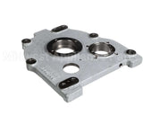 00-913102-00107 Hobart I,Cover,Top, Set Screw Sleev