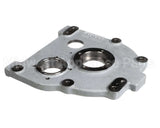 00-913102-00107 Hobart I,Cover,Top, Set Screw Sleev