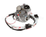 00-913102-00128 Vulcan Hart I,Valve.lp,Combination Harness