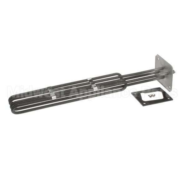 00-913102-00132 Compatible Hobart I, Element, Heater 6Kw 240V 1Ph