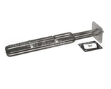 00-913102-00132 Hobart I,Element,Heater 6Kw 240V 1Ph