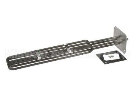00-913102-00132 Hobart I,Element,Heater 6Kw 240V 1Ph