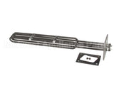00-913102-00132 Hobart I,Element,Heater 6Kw 240V 1Ph