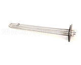 00-913102-00133 Hobart I,Element,Heater 7Kw 240V 3Ph
