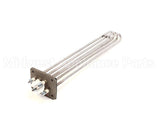 00-913102-00133 Hobart I,Element,Heater 7Kw 240V 3Ph