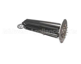 00-913102-00140 Hobart I,Heater,Bstr W/Stud 30Kw 208V