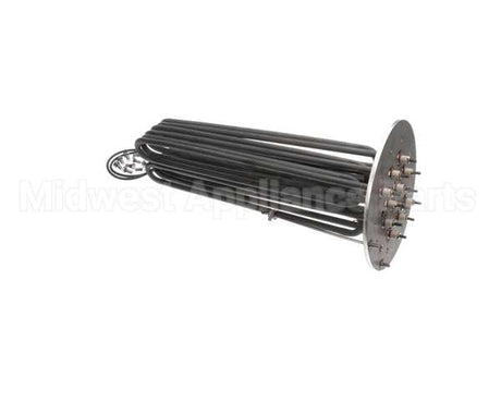 00-913102-00140 Hobart I,Heater,Bstr W/Stud 30Kw 208V
