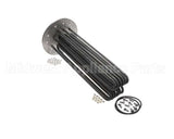 00-913102-00140 Hobart I,Heater,Bstr W/Stud 30Kw 208V