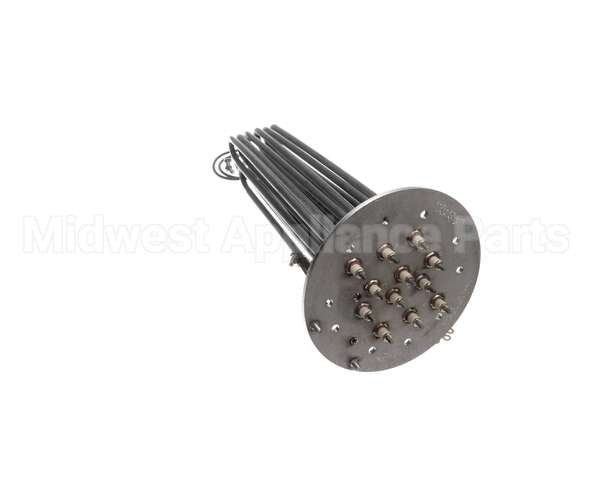 00-913102-00140 Hobart I,Heater,Bstr W/Stud 30Kw 208V