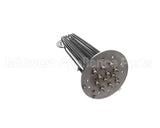 00-913102-00140 Hobart I,Heater,Bstr W/Stud 30Kw 208V