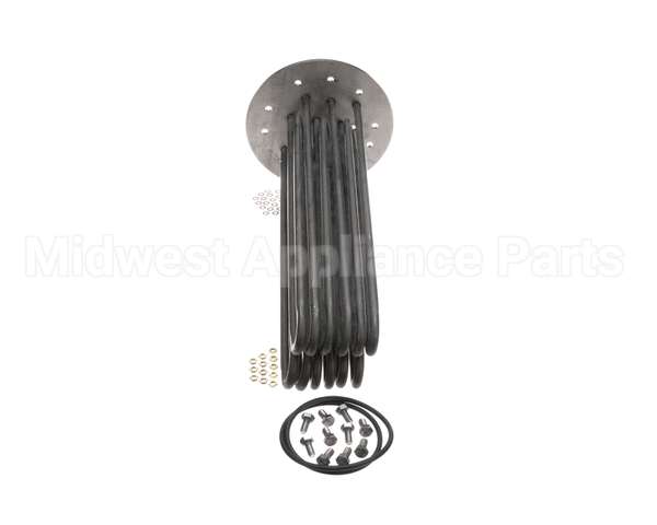 00-913102-00140 Hobart I,Heater,Bstr W/Stud 30Kw 208V