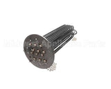 00-913102-00140 Hobart I,Heater,Bstr W/Stud 30Kw 208V