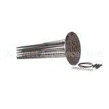 00-913102-00142 Hobart I,Heater,Bstr W/Stud 30Kw 480V