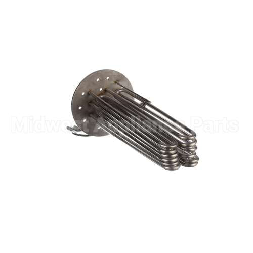 00-913102-00142 Hobart I,Heater,Bstr W/Stud 30Kw 480V