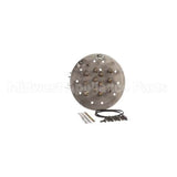 00-913102-00142 Hobart I,Heater,Bstr W/Stud 30Kw 480V