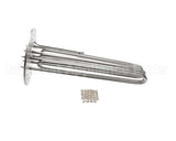 00-913102-00144 Hobart I,Heater,Bstr W/Stud 15Kw 208V