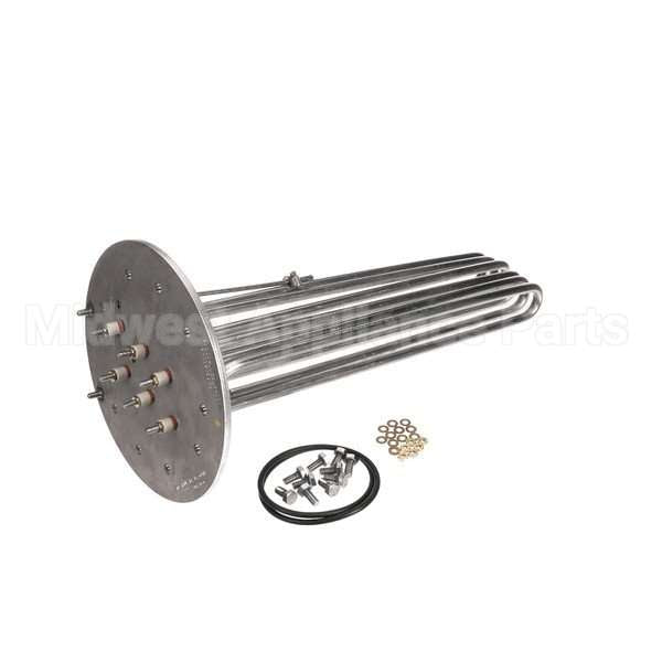 00-913102-00146 Compatible Hobart I, Heater, Bstr W/Stud 15Kw 480V