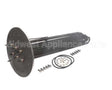 00-913102-00147 Hobart I,Heater,Bstr W/Stud 15Kw 600V
