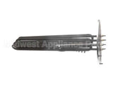 00-913102-00147 Hobart I,Heater,Bstr W/Stud 15Kw 600V