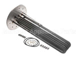 00-913102-00147 Hobart I,Heater,Bstr W/Stud 15Kw 600V