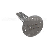 00-913102-00147 Hobart I,Heater,Bstr W/Stud 15Kw 600V