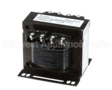00-913102-00148 Hobart I,Transformer Form Replcment
