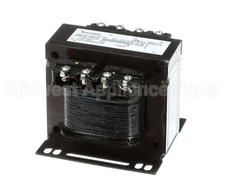 00-913102-00148 Hobart I,Transformer Form Replcment