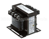 00-913102-00148 Hobart I,Transformer Form Replcment