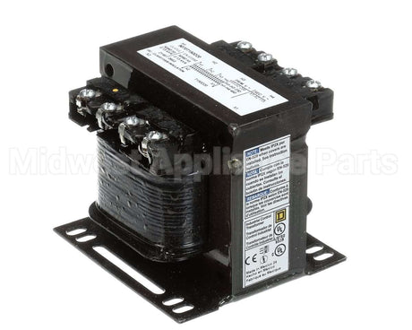 00-913102-00148 Hobart I,Transformer Form Replcment