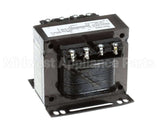 00-913102-00148 Hobart I,Transformer Form Replcment