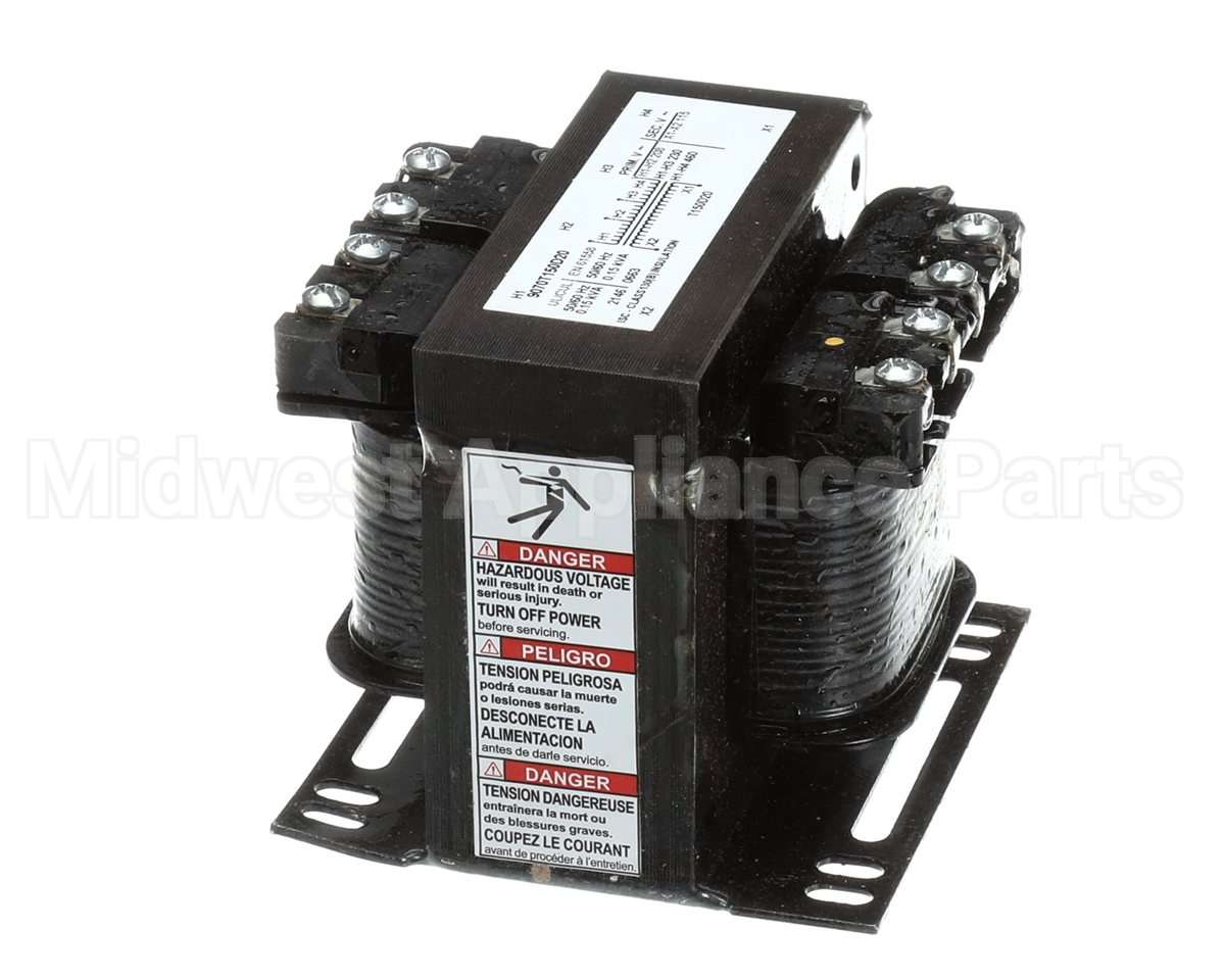 00-913102-00148 Hobart I,Transformer Form Replcment