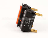 00-913102-00161 Vulcan Hart I,Kit,Lights,On Heat250V