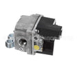 00-913102-00169 Compatible Baxter Valvekit, Gas W/ Reducing Bushings