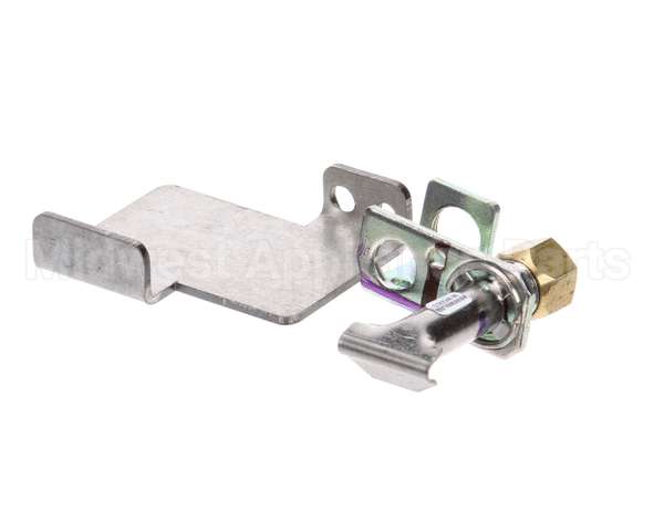 00-913102-00175 Vulcan Hart I,Kit Pilot Burner Bracket