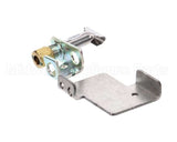 00-913102-00175 Vulcan Hart I,Kit Pilot Burner Bracket