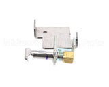 00-913102-00175 Vulcan Hart I,Kit Pilot Burner Bracket