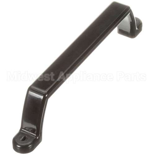 00-913102-00179 Compatible Vulcan Door Handle 15"