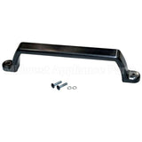 00-913102-00179 Compatible Vulcan Door Handle 15"