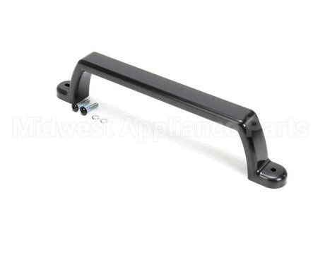 00-913102-00179 Vulcan Hart I,Kit,Handle,Convection Ovens