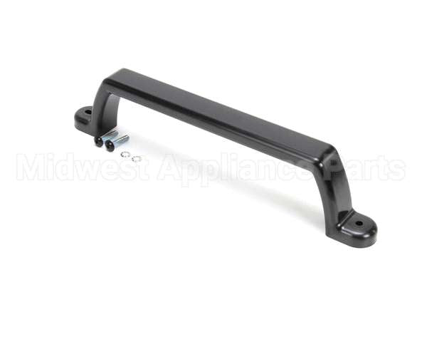 00-913102-00179 Vulcan Hart I,Kit,Handle,Convection Ovens