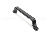 00-913102-00179 Vulcan Hart I,Kit,Handle,Convection Ovens