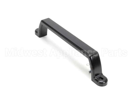 00-913102-00179 Vulcan Hart I,Kit,Handle,Convection Ovens