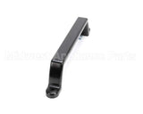 00-913102-00179 Vulcan Hart I,Kit,Handle,Convection Ovens