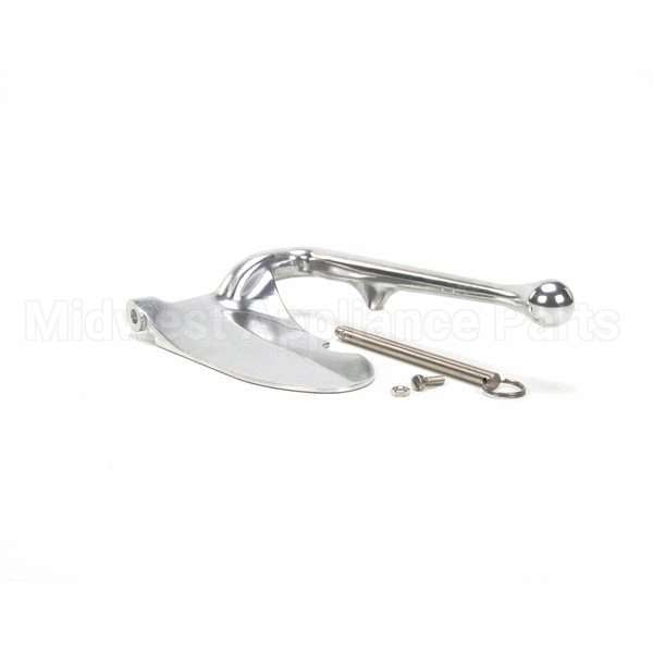 00-913102-00181 Compatible Midwest Appliance Parts I, Kit, Feed Plate Pin