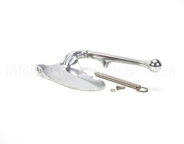 00-913102-00181 Hobart I,Kit,Feed Plate Pin