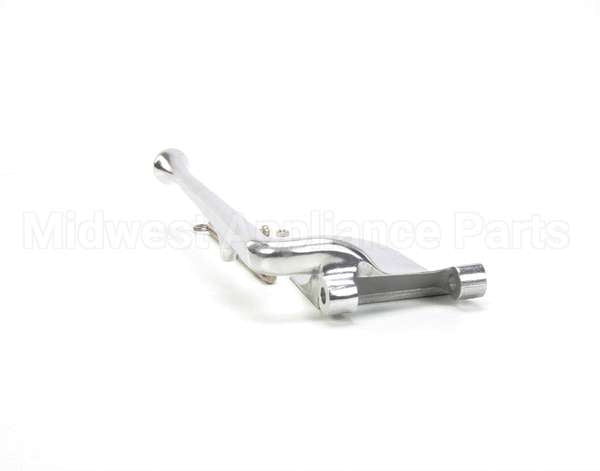 00-913102-00181 Hobart I,Kit,Feed Plate Pin