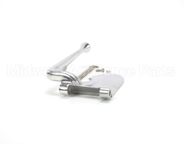 00-913102-00181 Hobart I,Kit,Feed Plate Pin
