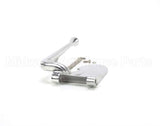 00-913102-00181 Hobart I,Kit,Feed Plate Pin