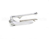 00-913102-00181 Hobart I,Kit,Feed Plate Pin